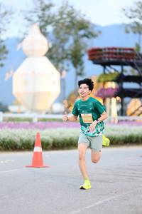 BIB: 
                            <button type="button" onclick="openModal(27855133)" class="btn btn-primary btn-sm float-right btn-popup" data-toggle="modal" data-target=".modal-high-quality">
                        <i class="fas fa-shopping-cart"></i> Add to Cart
                    </button>
                                            <button type="button" onclick="isThisMe(27855133, true)" class="btn btn-success btn-sm float-right btn-popup btn-isme hidden" data-toggle="tooltip" data-placement="bottom" title="นี่คือรูปของคุณใช่ไหม คลิกที่นี่เพื่อเอาเข้าอัลบั้ม">
                        <i class="fas fa-plus"></i> Add to album
                    </button>
                    <button type="button" onclick="isThisMe(27855133, false)" class="btn btn-warning btn-sm float-right btn-popup btn-isnotme hidden">
                        <i class="fas fa-ban"></i> Remove from album
                    </button>